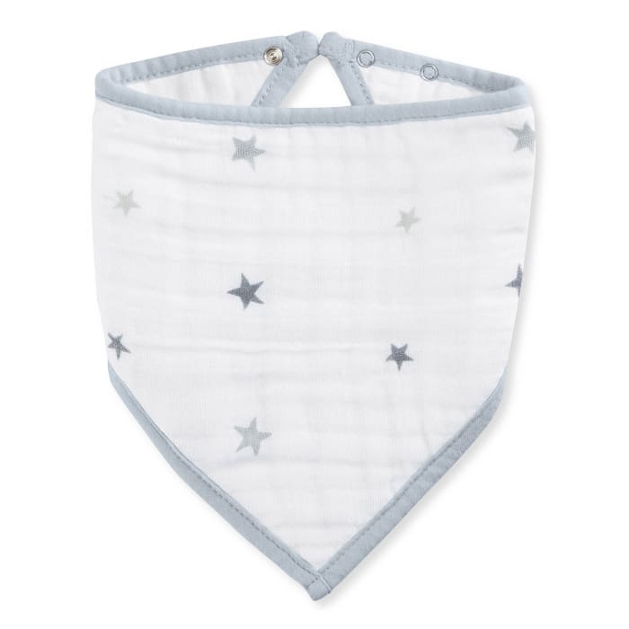Bandana Bibs