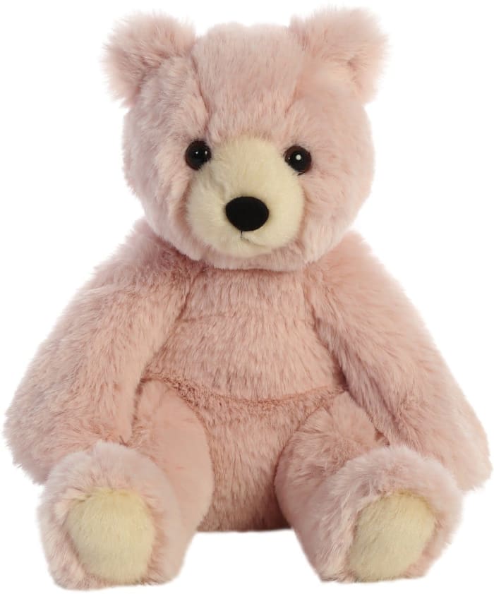 Humphrey Bear