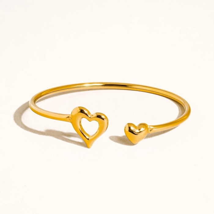 Helen Braclet