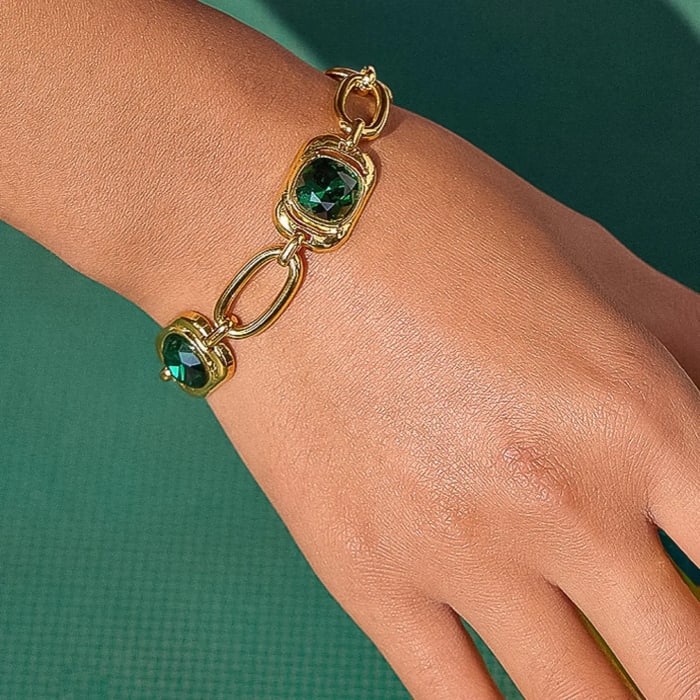 Mabel Braclet