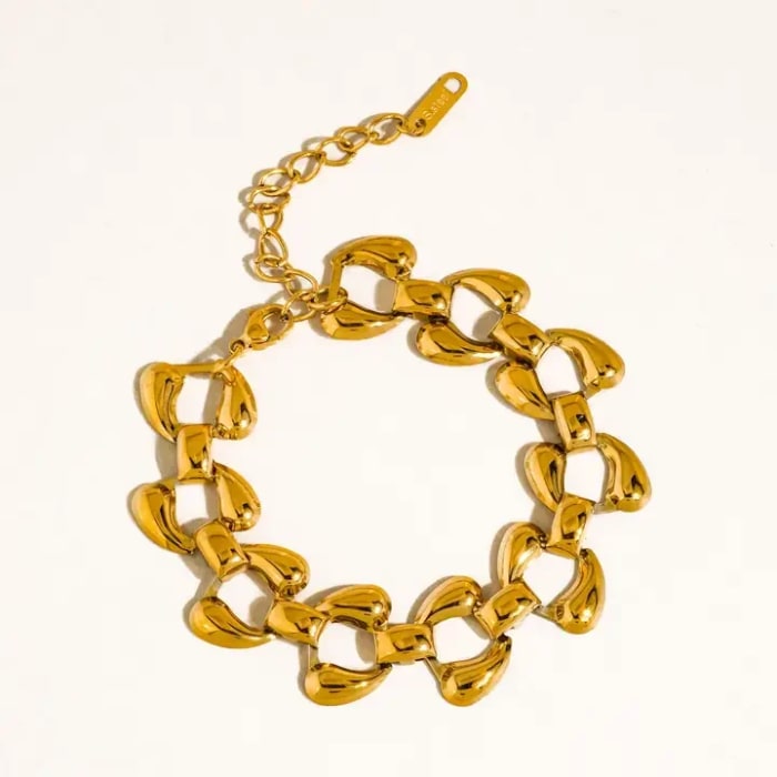 Romily Bracelet