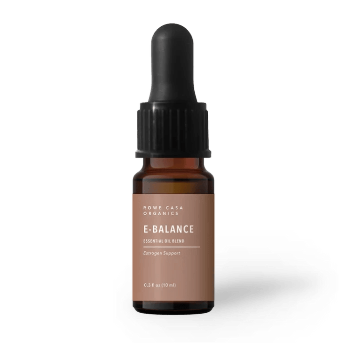 E-Balance 10ml