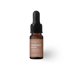Menopause Relief