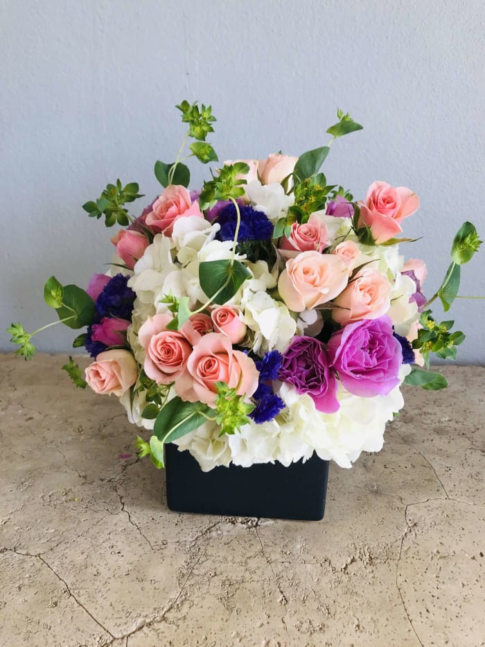 Thinking of You Bouquet