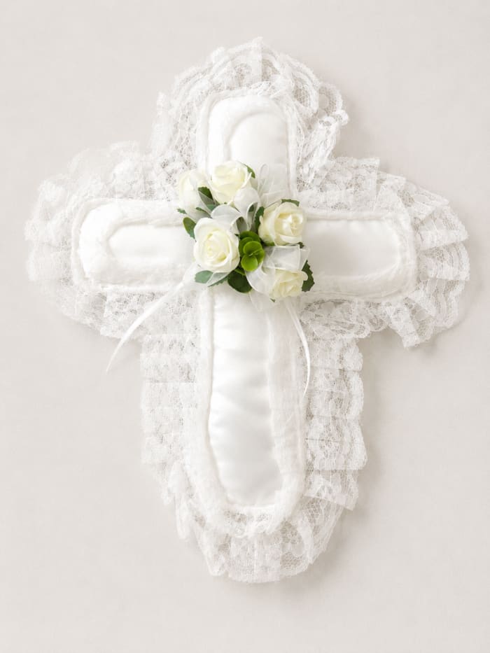 Everlasting Faith