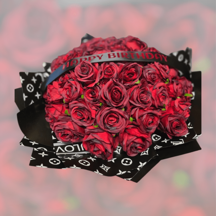 Congers Florist - Flower Delivery in Congers, Clarkstown, NY