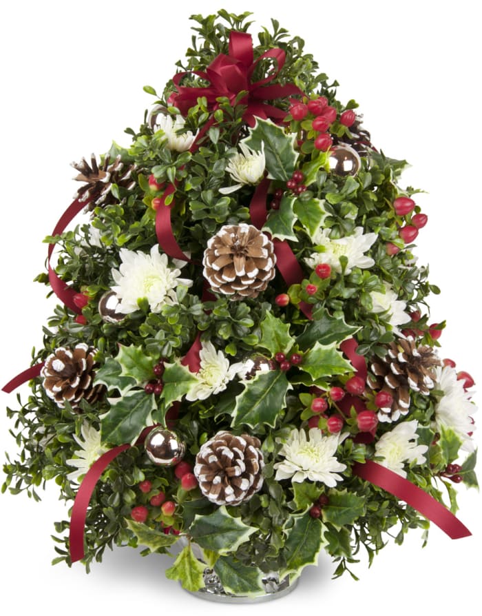 Celebration Flower Tree™