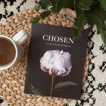 Chosen