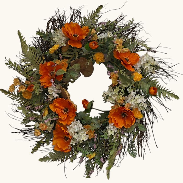 Wreath