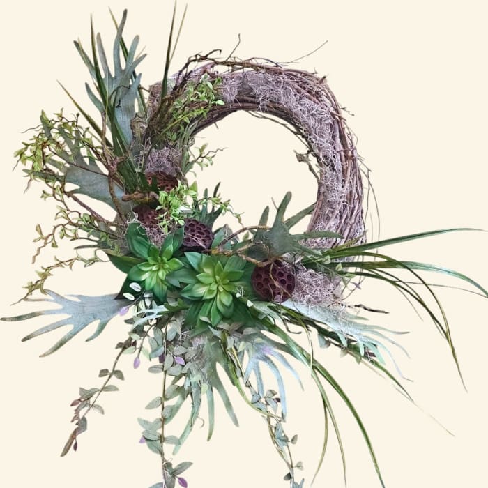 Wreath