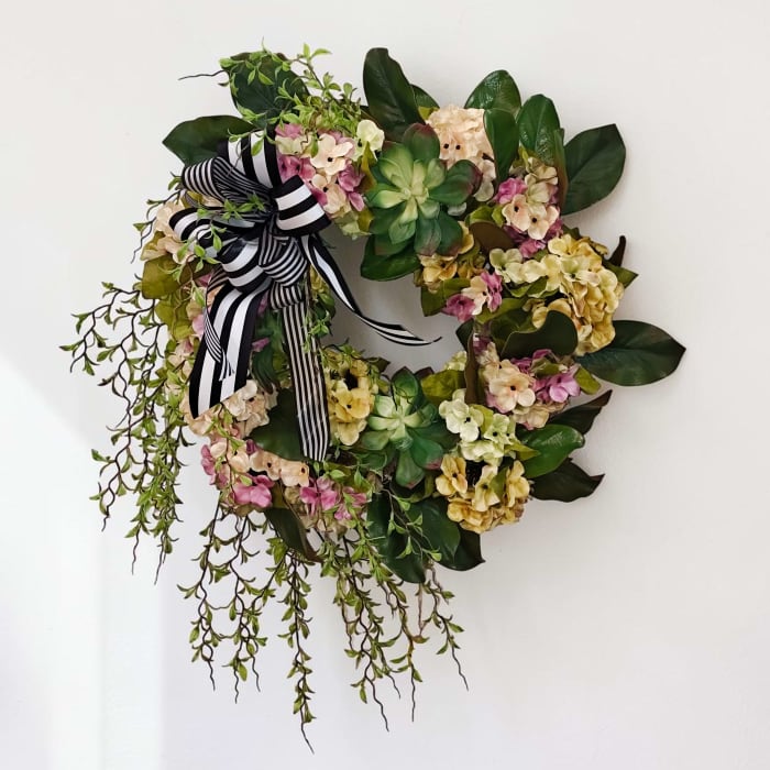 Wreath