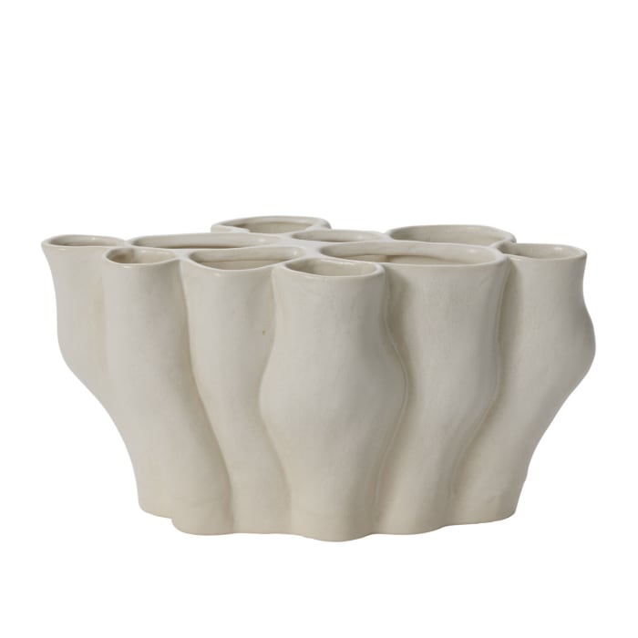 Kado Vase
