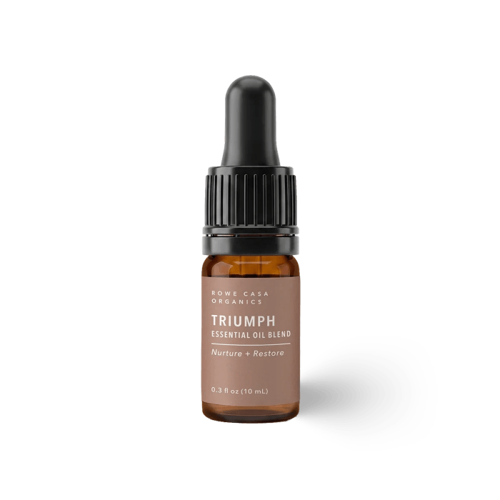 T-Balance 10ml