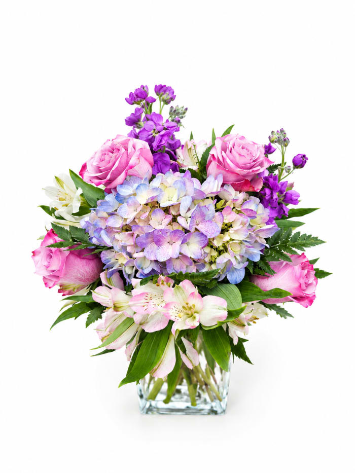 Daydreamer Bouquet