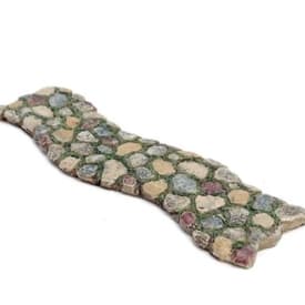 Fairy Rock Path