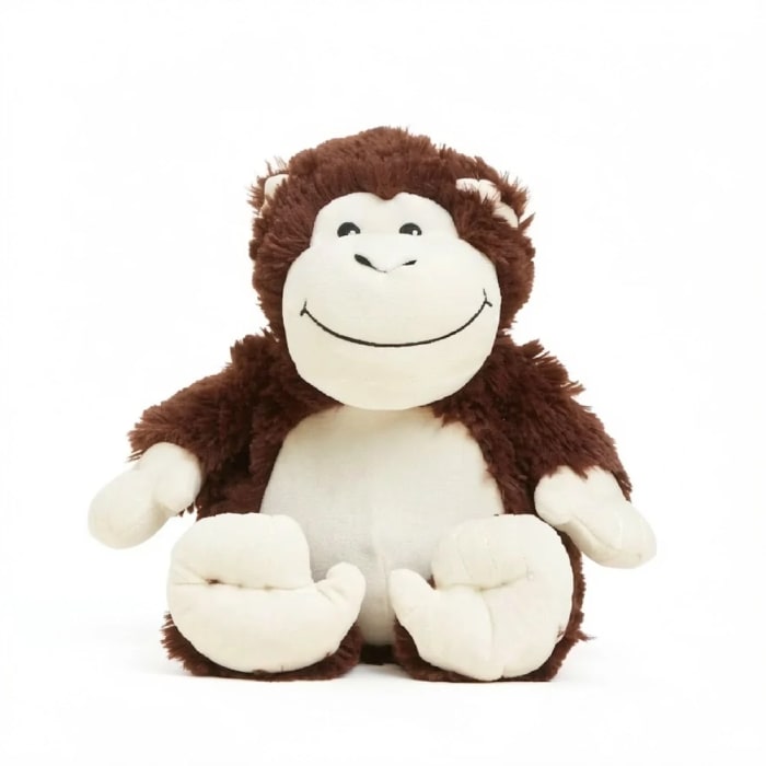 Monkey Warmies