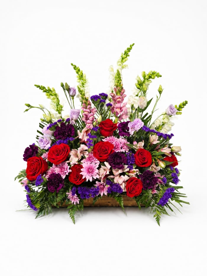 Thinking of You Arrangement