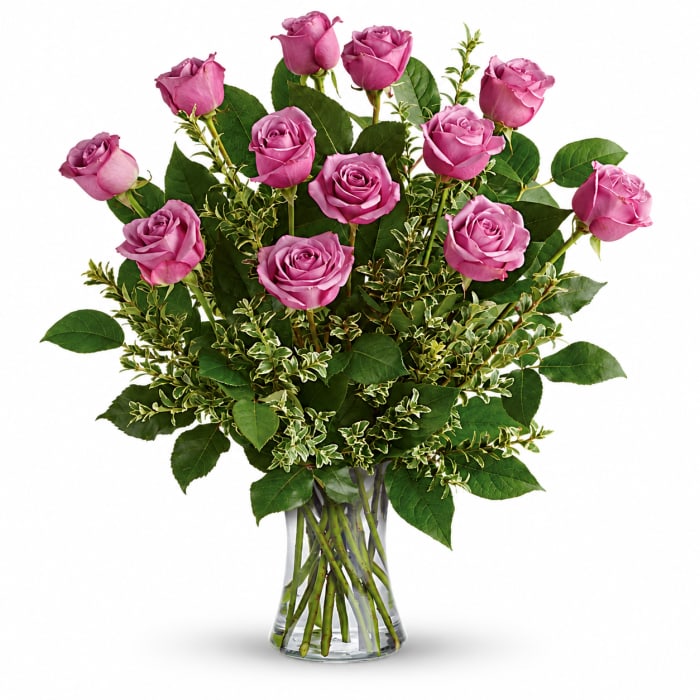 Hey Gorgeous Bouquet