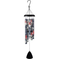 "Beautiful Soul" 40" Sonnet Chime