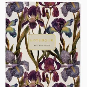 Irises