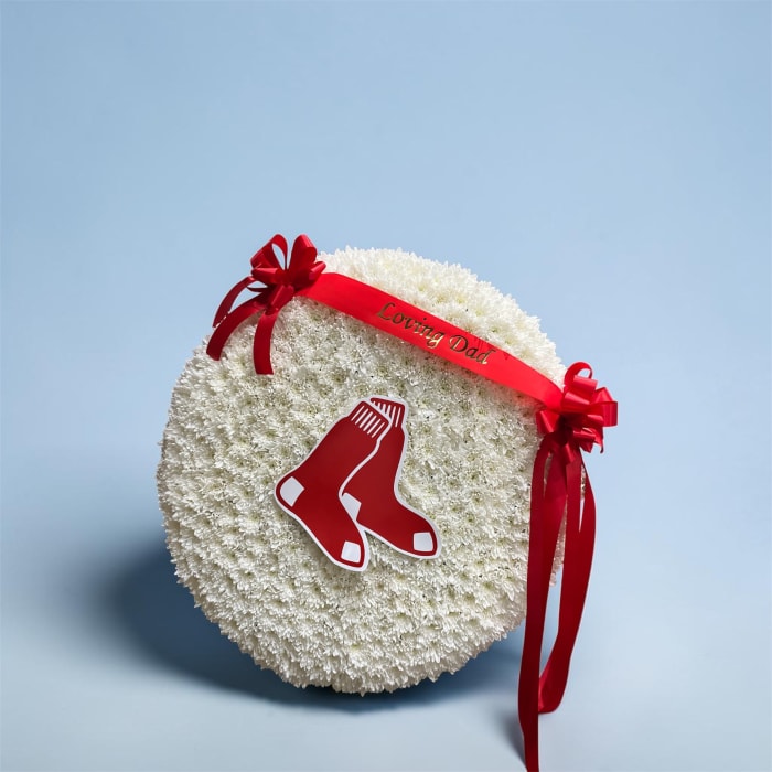 Boston Red Sox