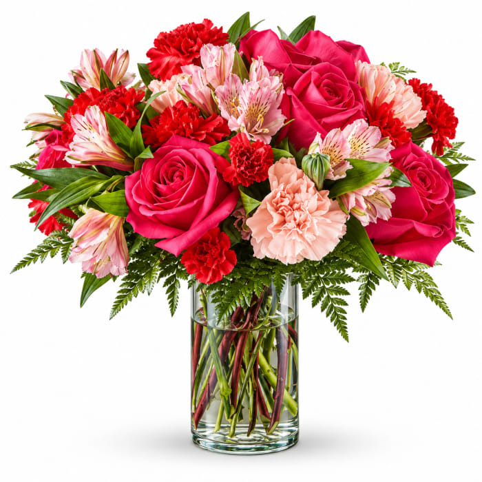 You're Precious Bouquet