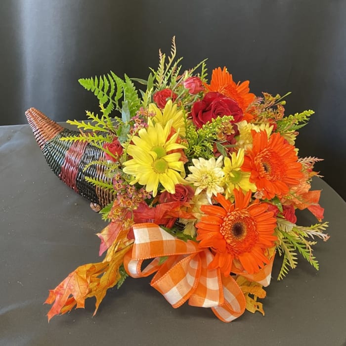 Cornucopia