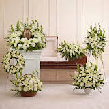 Eternal Grace Complete Tribute Collection