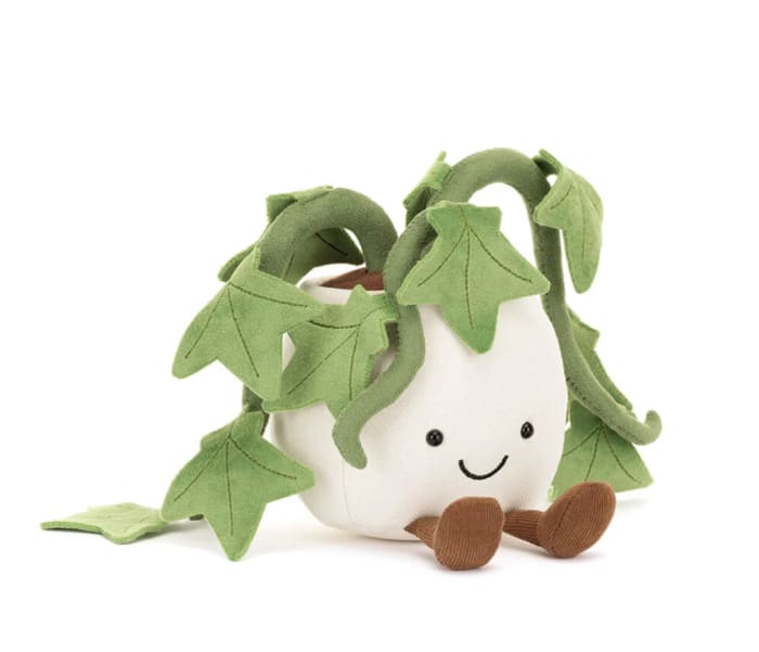 Amuseables Ivy