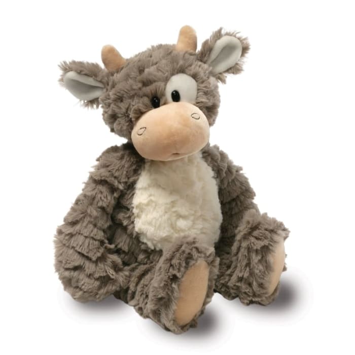 Avery the Cow - 14in