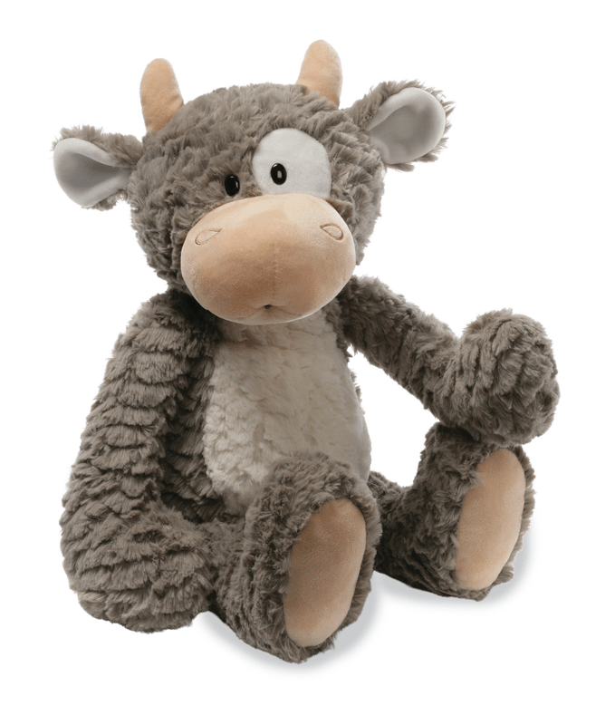 Avery the Cow - 22in