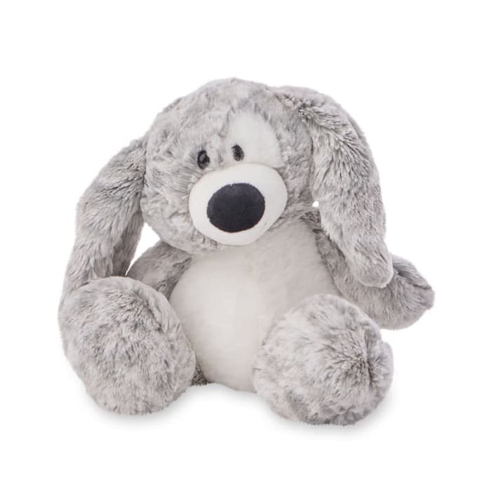 Tassie the Dog - 13in