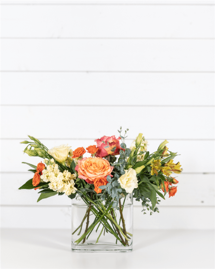 Sunkissed Flower Delivery PORT SAINT LUCIE FL Onecelebracion Flower's