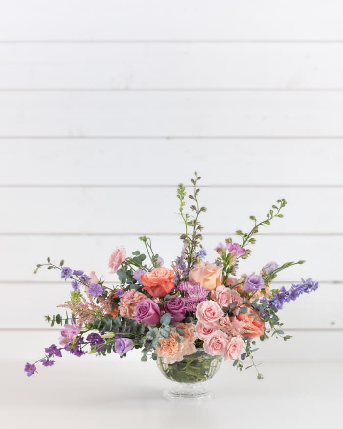 Daybreak Flower Delivery PORT SAINT LUCIE FL Onecelebracion Flower's Shop