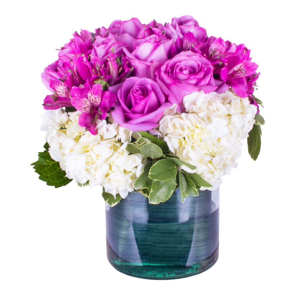 Lavender Love! Moon078