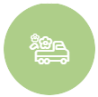 Service1
