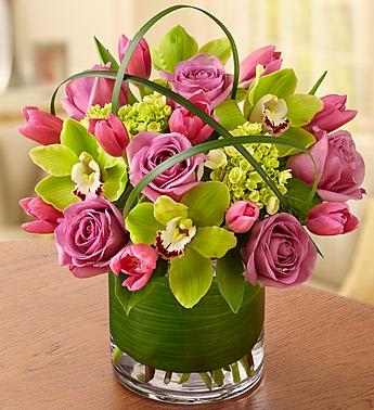 Mother's day