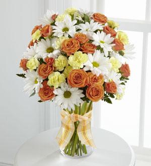 Sweet Splendor™ Bouquet