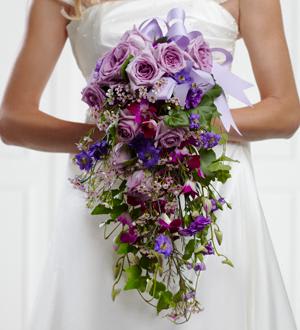 The FTD® True Happiness™ Bouquet