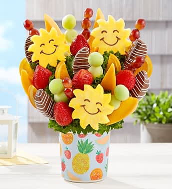 Summer Citrus Bouquet™