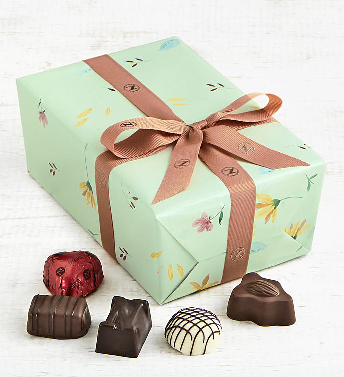 Neuhaus Easter Chocolate Ballotin
