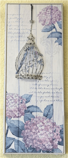 Hydrangea Picture Flower Bouquet