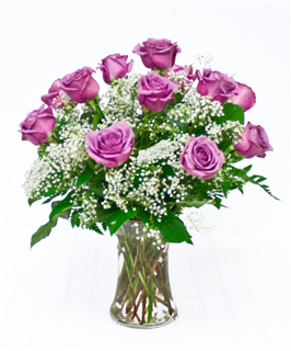 Flower Delivery in The Villages FL by Plantation Flower Designs & Gifts