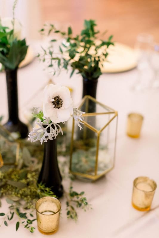 Miranda &amp;amp; Jarad