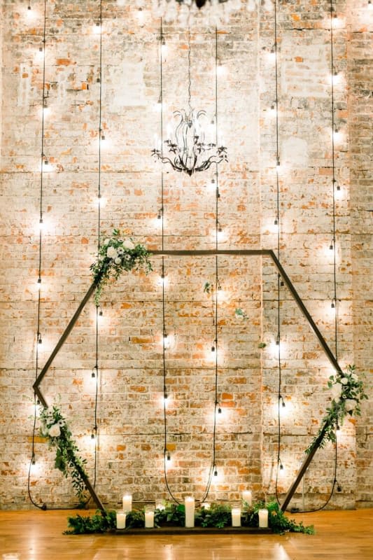 Miranda &amp;amp; Jarad