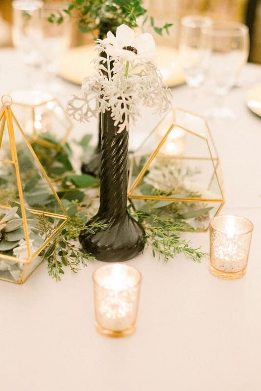 Miranda &amp;amp; Jarad