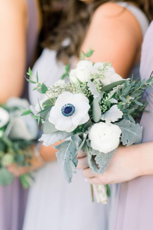 Miranda &amp;amp; Jarad