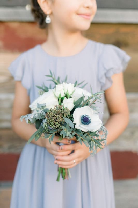 Miranda &amp;amp; Jarad