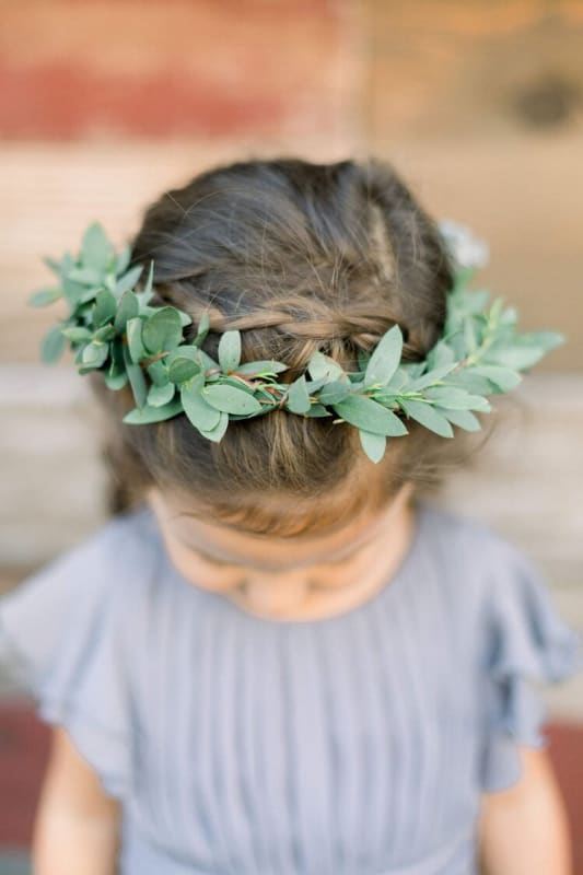 Miranda &amp;amp; Jarad