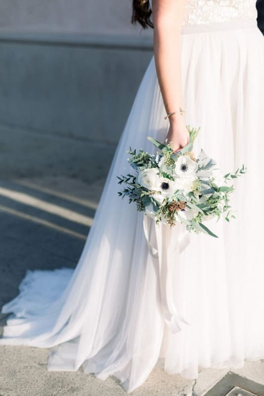 Miranda &amp;amp; Jarad